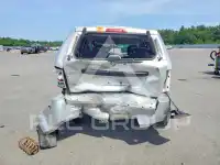 2008 Jeep CHEROKEE фото