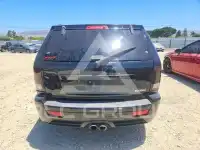 2008 Jeep CHEROKEE фото