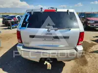 2008 Jeep CHEROKEE фото