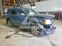 2008 Jeep CHEROKEE фото