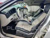 2008 Jeep CHEROKEE фото