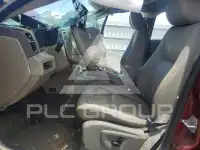 2008 Jeep CHEROKEE photo