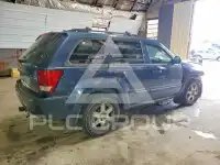 2008 Jeep CHEROKEE фото