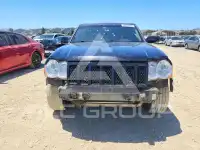 2008 Jeep CHEROKEE фото