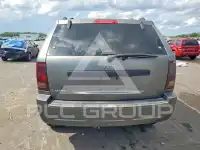 2008 Jeep CHEROKEE photo