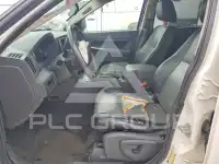 2008 Jeep CHEROKEE фото