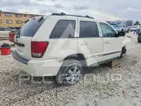 2008 Jeep CHEROKEE фото