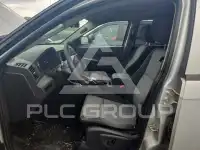 2008 Jeep CHEROKEE photo