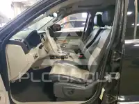 2008 Jeep CHEROKEE фото