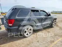 2008 Jeep CHEROKEE фото