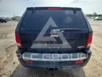 2008 Jeep CHEROKEE фото