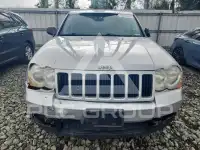 2008 Jeep CHEROKEE photo