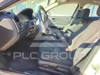 2008 Pontiac GRAND PRIX фото