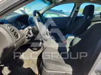 2008 Pontiac GRAND PRIX фото