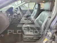 2008 Pontiac GRAND PRIX фото