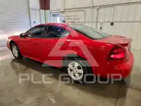 2008 Pontiac GRAND PRIX фото