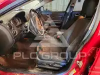 2008 Pontiac GRAND PRIX фото