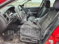 2008 Pontiac GRAND PRIX фото