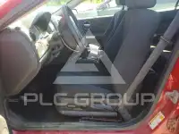 2008 Pontiac GRAND PRIX фото