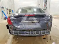 2008 Pontiac GRAND PRIX photo