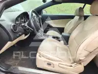 2008 Pontiac G6 фото