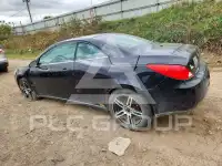 2008 Pontiac G6 фото