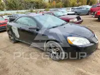 2008 Pontiac G6 фото