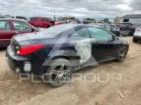 2008 Pontiac G6 фото