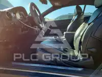 2008 Pontiac G6 фото