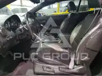 2008 Pontiac G6 фото
