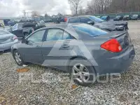 2008 Pontiac G6 фото
