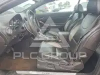2008 Pontiac G6 photo