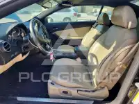 2008 Pontiac G6 фото