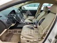 2008 Pontiac G6 фото