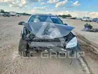 2008 Pontiac G6 photo