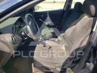 2008 Pontiac G6 фото