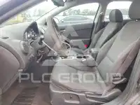2008 Pontiac G6 фото