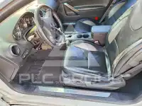 2008 Pontiac G6 фото