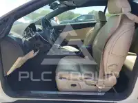 2008 Pontiac G6 photo
