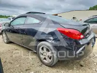 2008 Pontiac G6 фото