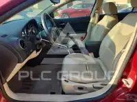 2008 Pontiac G6 фото