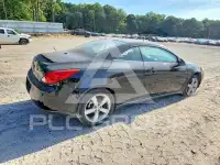 2008 Pontiac G6 фото