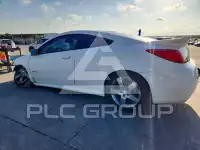 2008 Pontiac G6 фото