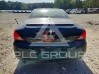 2008 Pontiac G6 фото
