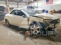 2008 Pontiac G6 фото