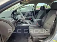 2008 Pontiac G6 фото