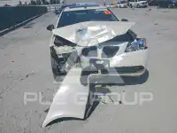 2008 Pontiac G6 фото