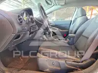 2008 Pontiac G6 фото