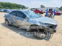2008 Pontiac G6 фото