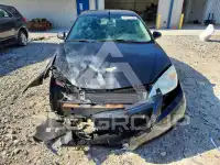 2008 Pontiac G6 фото